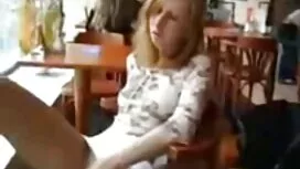 Mẹ kế bị bắt phimsex ...