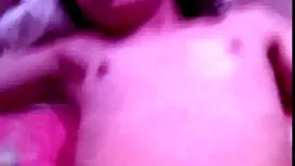 Đàn bà xxx video lam ...