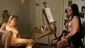 Dễ phimsex tube thươ ...
