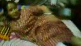 Petting-Maddy xx vid ...