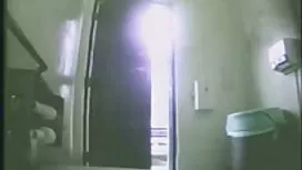 Sinh viên rám nắng B ...