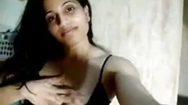 Nóng hậu môn hd phim ...