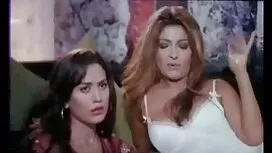 Gina video xxx loan  ...
