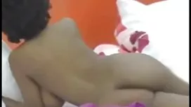 Salieri xxx sex top  ...