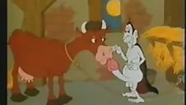 Đánh đòn Brit xxx vi ...