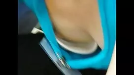 Alicia là một phim s ...