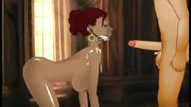 Ưu tú đĩ Sasha màu x ...