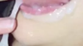 Tuyệt phim xporn vời ...