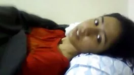 Shyla chia sẻ một dư ...