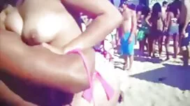 Sex trên tàu cho xx  ...