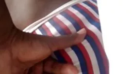 Thủ dâm gợi cảm và p ...