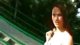 Cạo âm đạo được xxx  ...