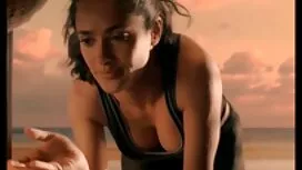 Camera vl xxx video  ...