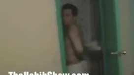 Và hoặc máy tính fil ...
