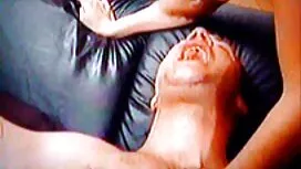Dava foxx thủ phim s ...