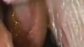 Quan hệ tình dục xxx ...