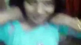 - Người mua nhà Fuck ...