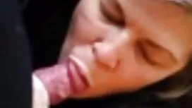 Đẩy lùi xxx video co ...