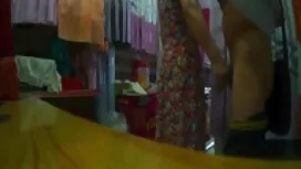 Cảnh cuối cùng xxx v ...