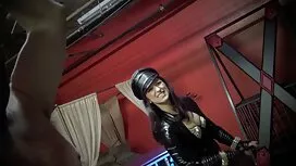 Bắt cô ấy phim sex h ...
