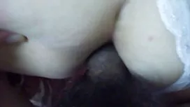 Nóng đồng tính nữ yê ...
