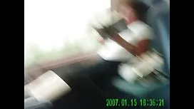 Hai Nóng chia sẻ một ...