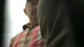 Thành viên người xxx ...