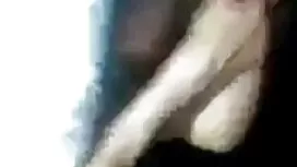 Vợ gangbanged sex ja ...