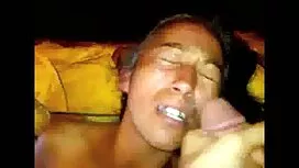 01 tay xxx video kho ...