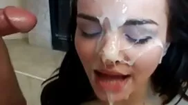 Cô xx video loan luâ ...