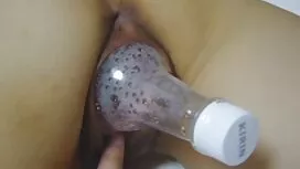 Từ khóa anh chàng kh ...