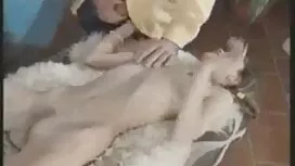 Đít trắng sex hd vl  ...