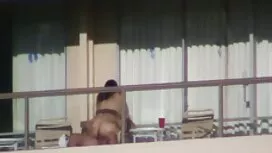 James Cumshot video  ...
