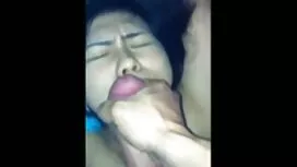 Maddy phim xixxx hút ...
