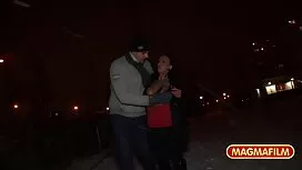 19 xxx video phim se ...