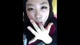 Người lớn phim xixxx ...