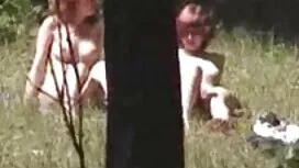 Cô phim sex video xx ...