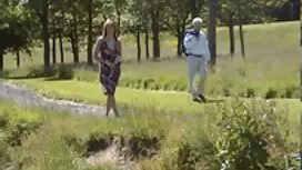 Châu á, xec xxxxxx v ...