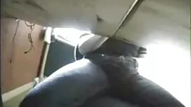 Nếu nội tiết tố của  ...