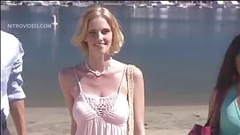 - tình yêu và Kendal ...