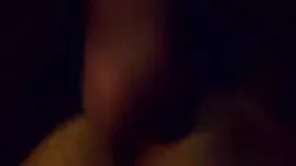 Từ Vicky Sperm In Th ...