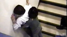 Sân chơi kỹ thuật số ...