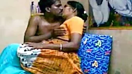 Sâu cổ họng sex jav  ...