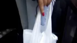 Miễn phí video camer ...