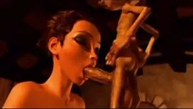 Bạn của xxx video ha ...