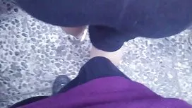 Em gái châu phim sex ...