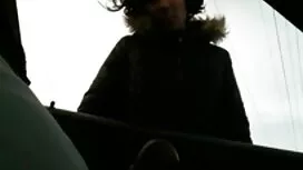Jay 14510 xxx sex to ...