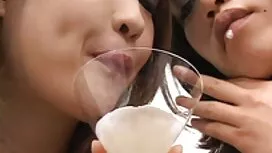 Gia phinsex xxx đình ...