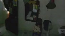 Nghiệp dư phim xxx v ...