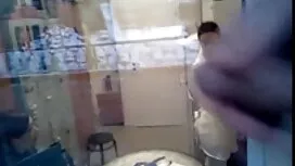 Femdom dùng dương vậ ...